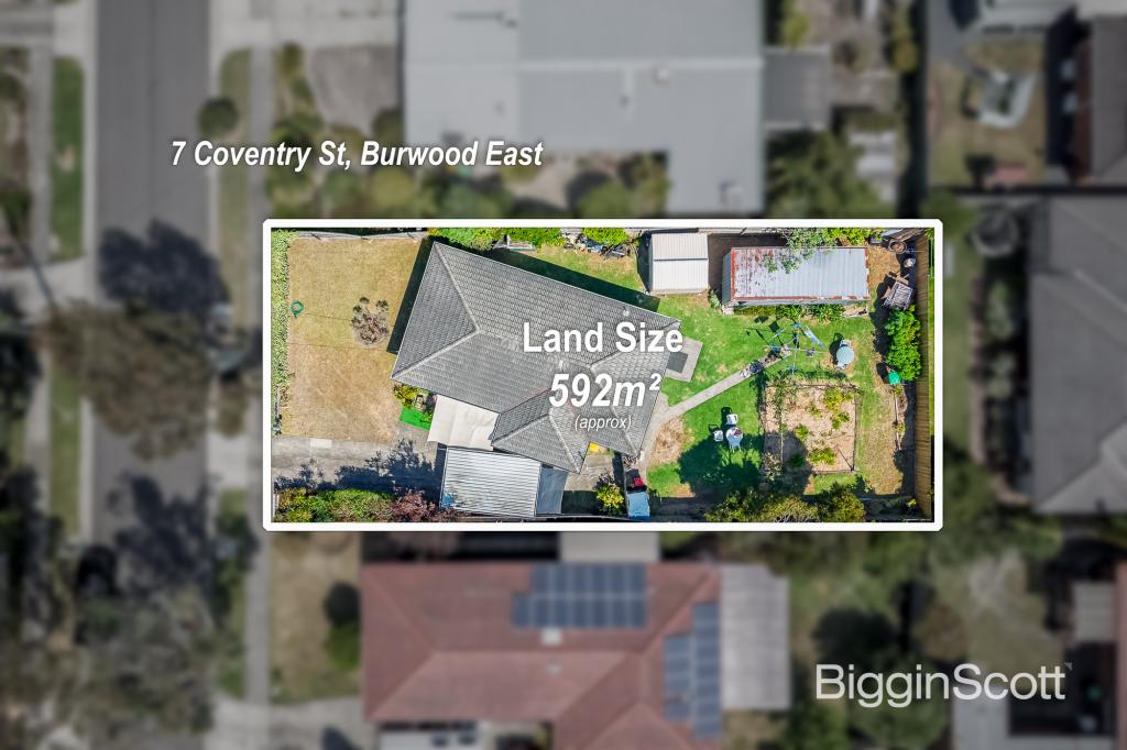 7 Coventry St, Burwood East, VIC 3151