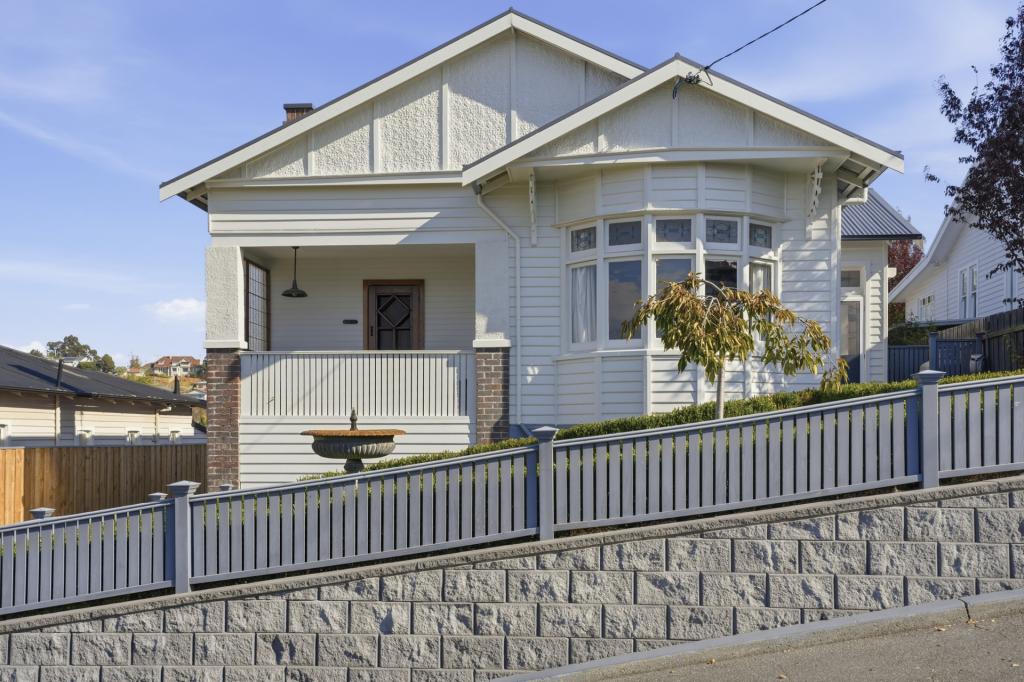 28 MALABAR ST, EAST LAUNCESTON, TAS 7250