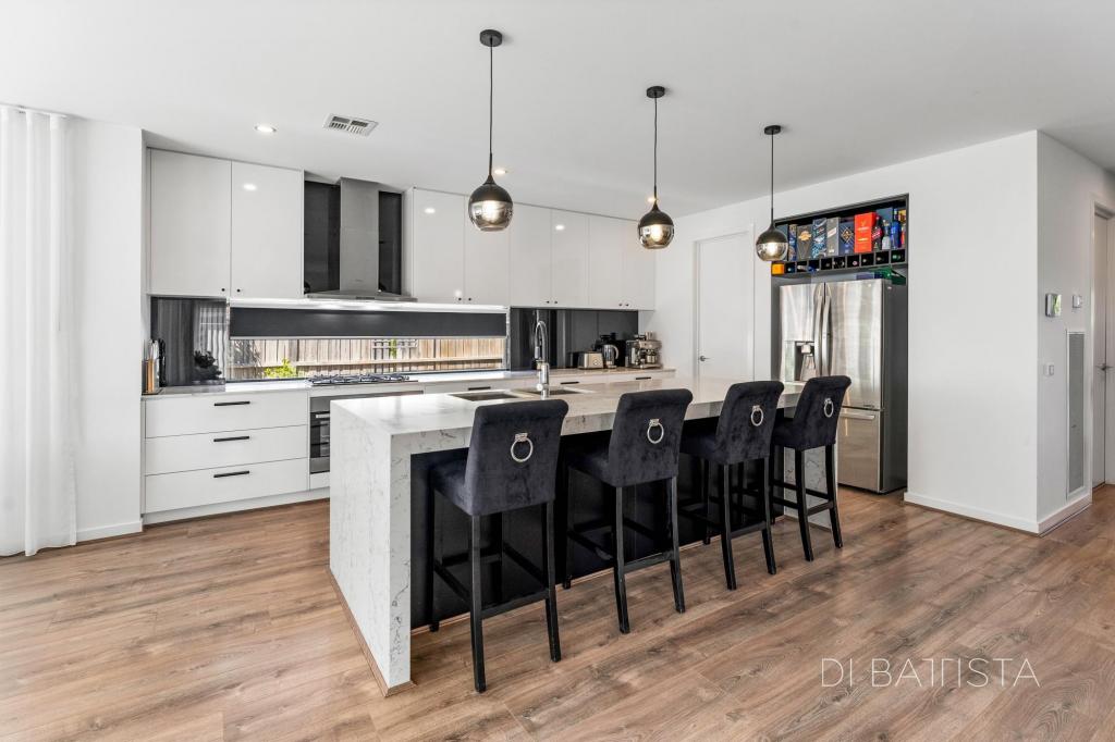 44 Realm Vsta, Mickleham, VIC 3064