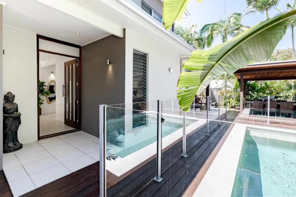 8 NEWFIELD ST, SUNRISE BEACH, QLD 4567