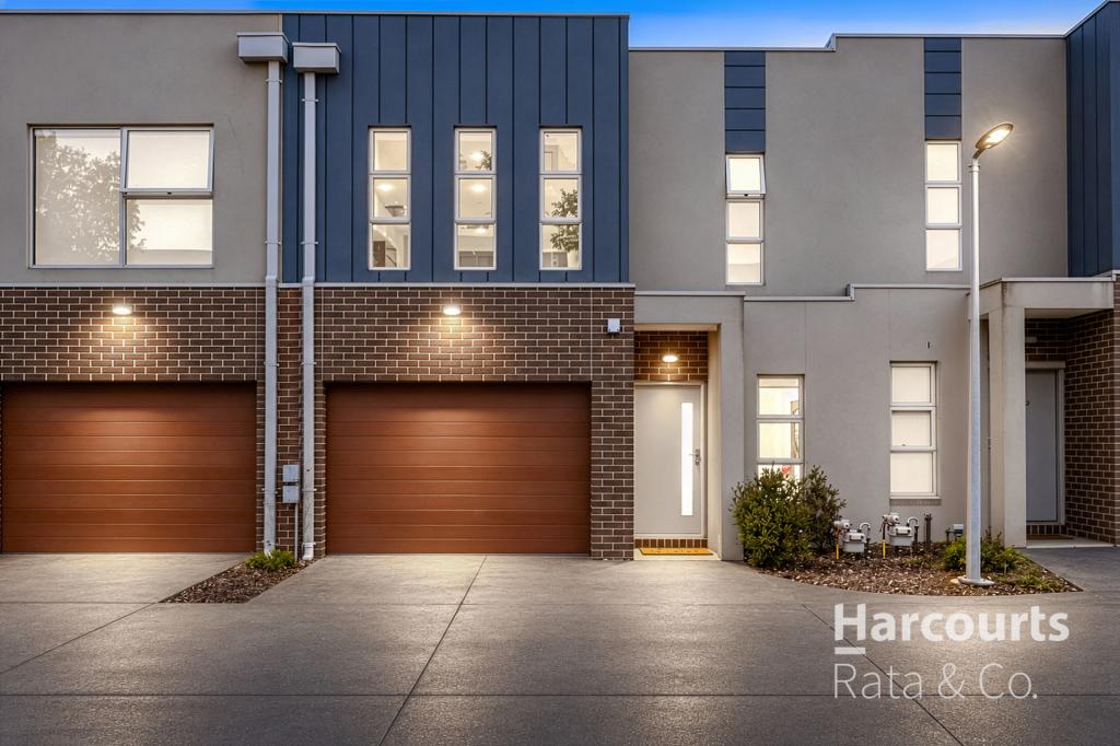 34 Richhaven Pl, Epping, VIC 3076