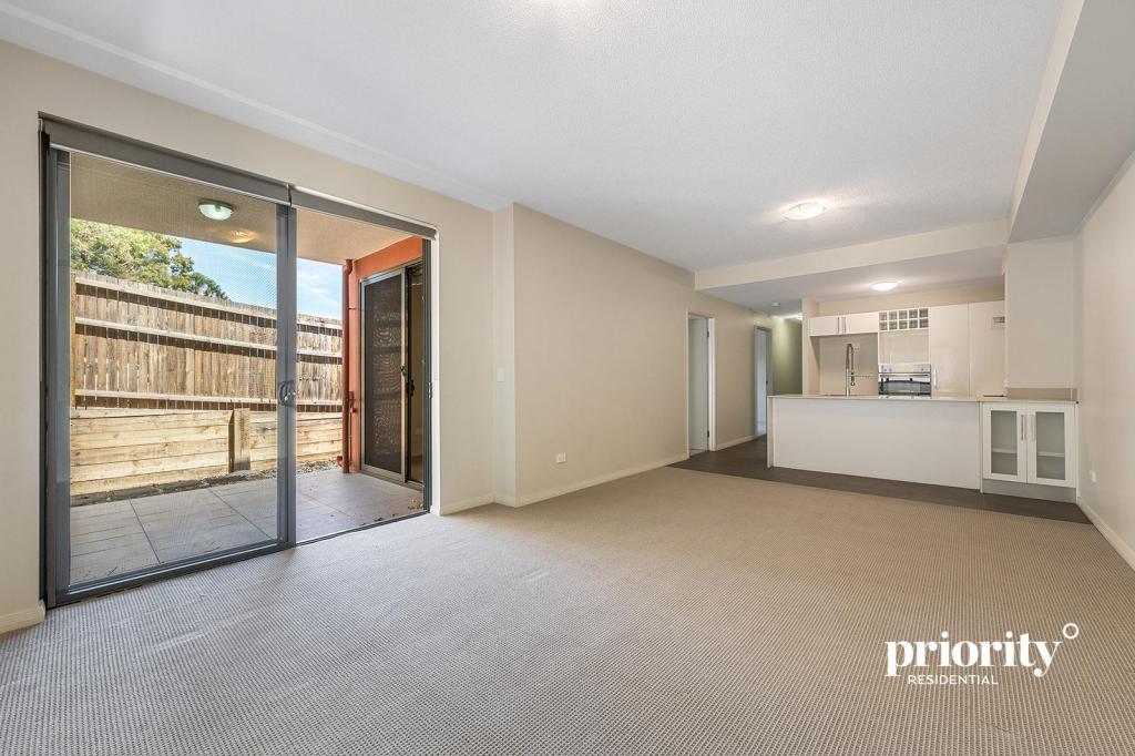 204/117 Flockton St, Everton Park, QLD 4053