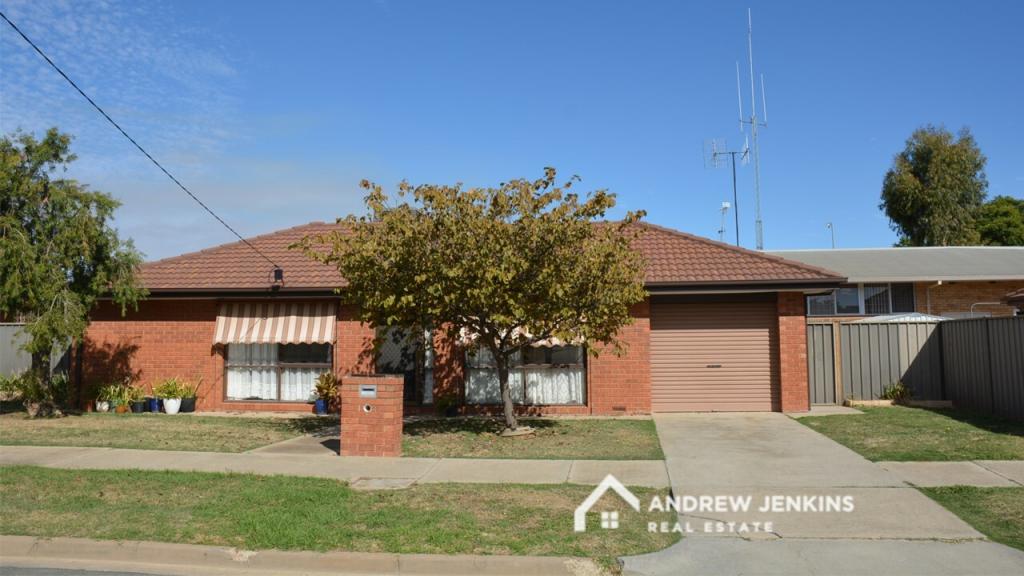 1/1a Bank St, Cobram, VIC 3644