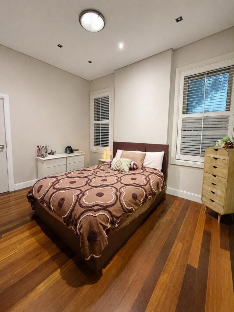 2/94 Victoria Ave, Chatswood, NSW 2067