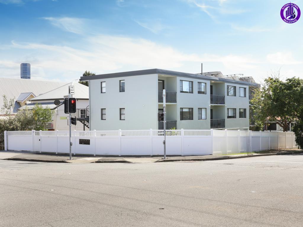 32 Mowbray Tce, East Brisbane, QLD 4169