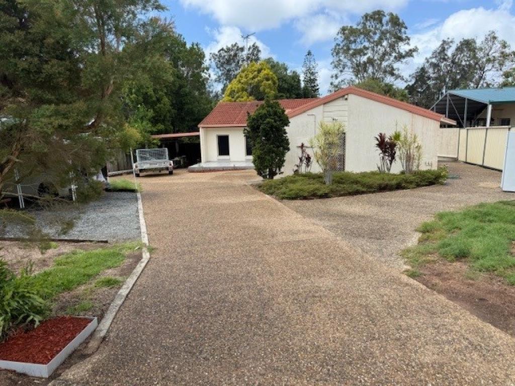 14 Fir St, Victoria Point, QLD 4165