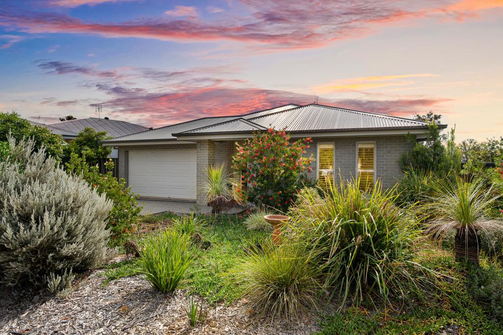 35 Portrush Ave, Cessnock, NSW 2325