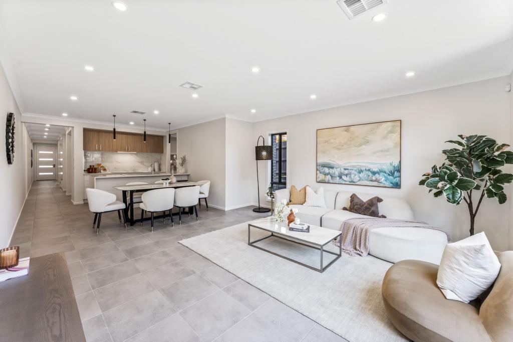 14a Sartori St, Burwood East, VIC 3151