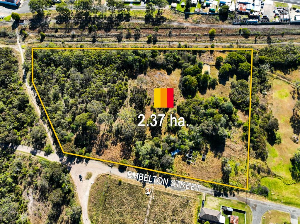 10 Embelton St, Weston, NSW 2326