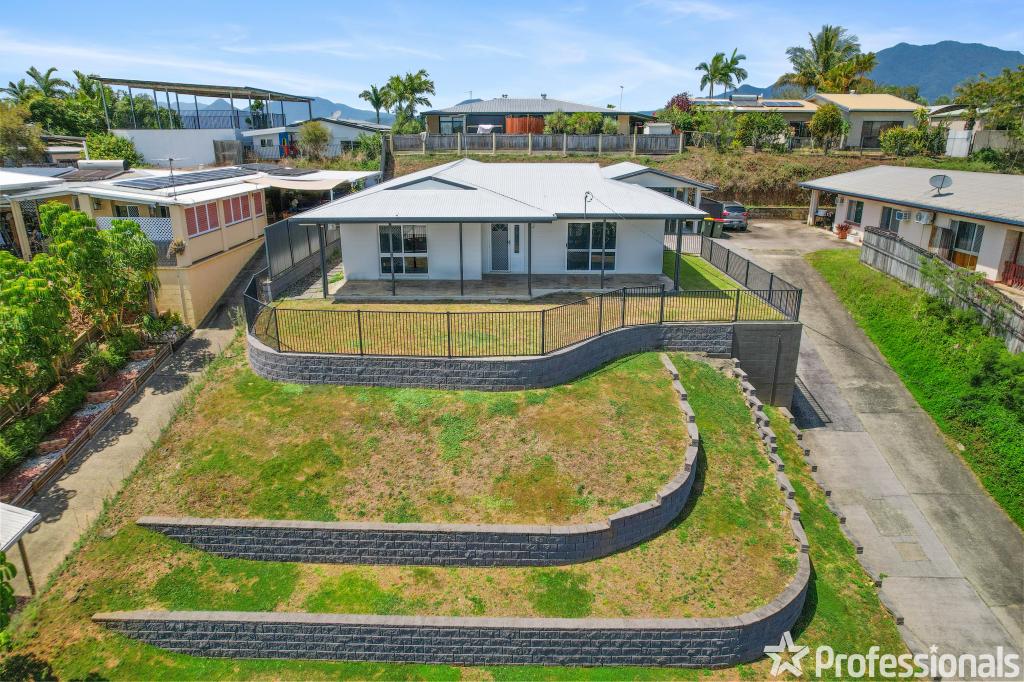 20 Makoo Cl, White Rock, QLD 4868