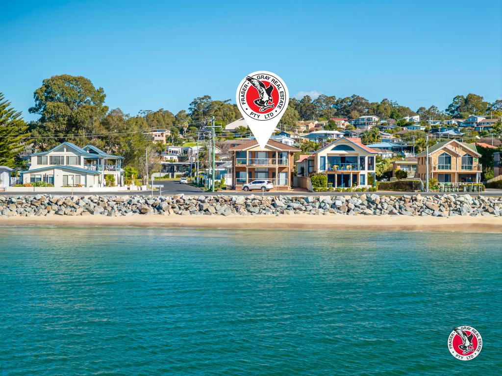 378 Beach Rd, Batehaven, NSW 2536