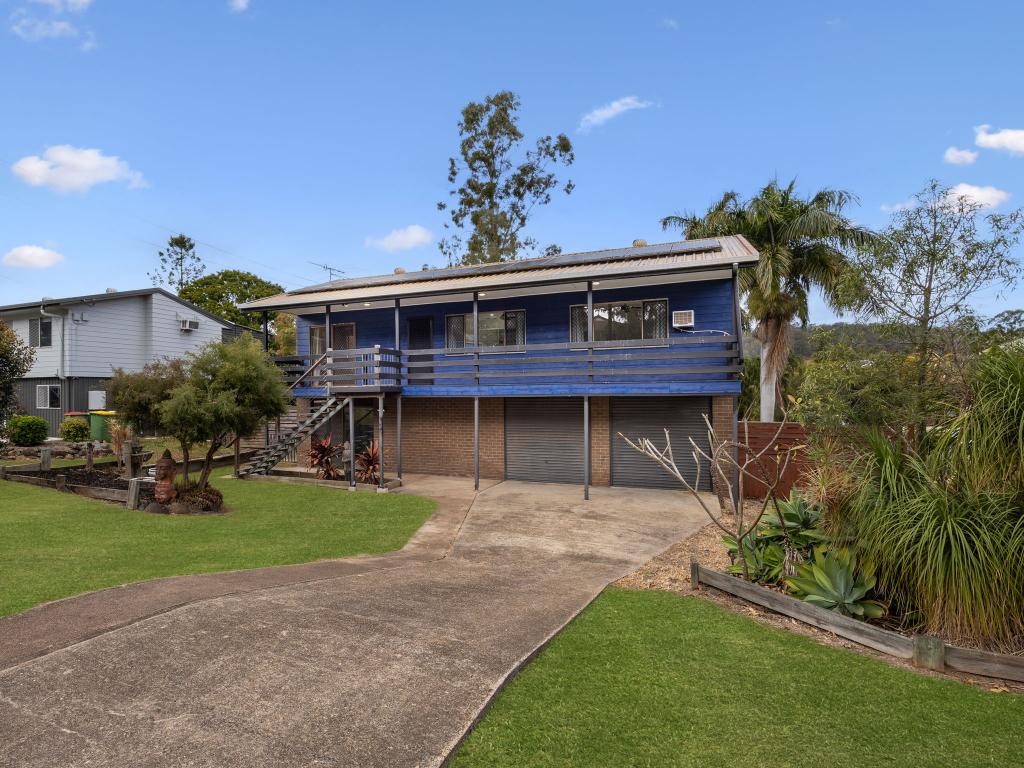 72 Cudgee St, Redbank Plains, QLD 4301