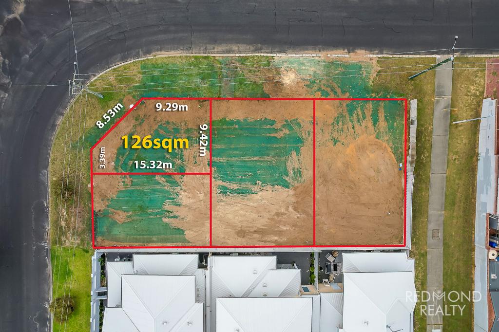 8 Rosette Cl, Craigie, WA 6025