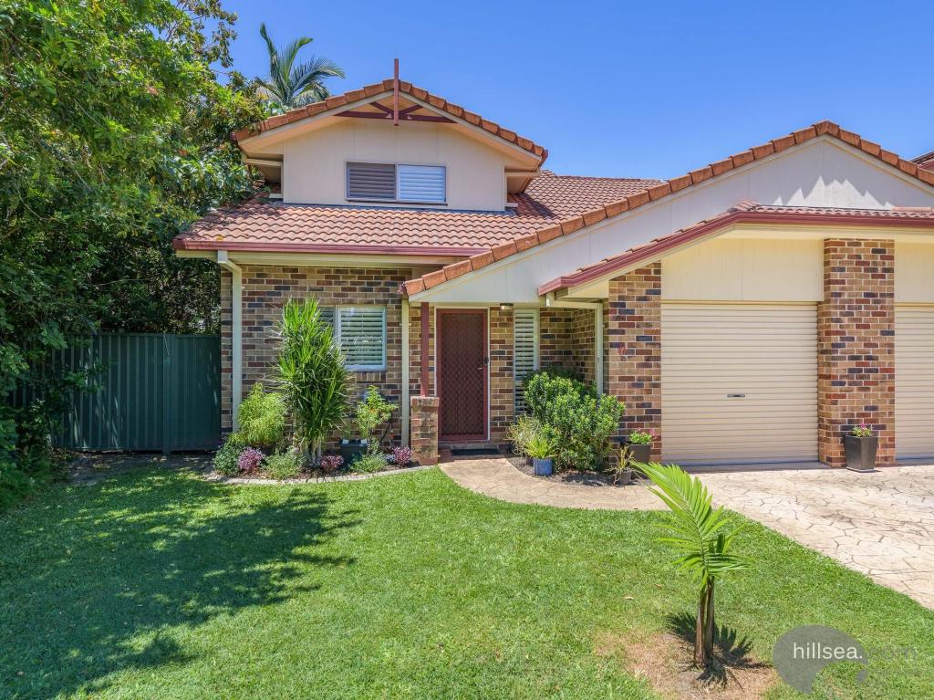 47/272 Oxley Dr, Coombabah, QLD 4216