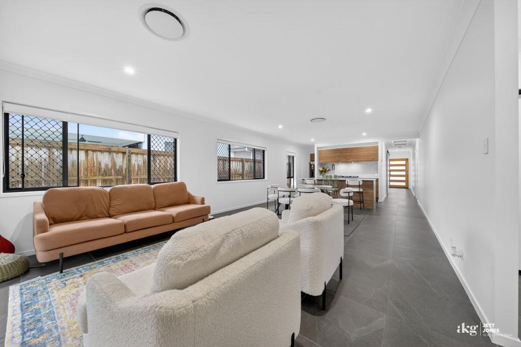 22 Delaway St, Chambers Flat, QLD 4133