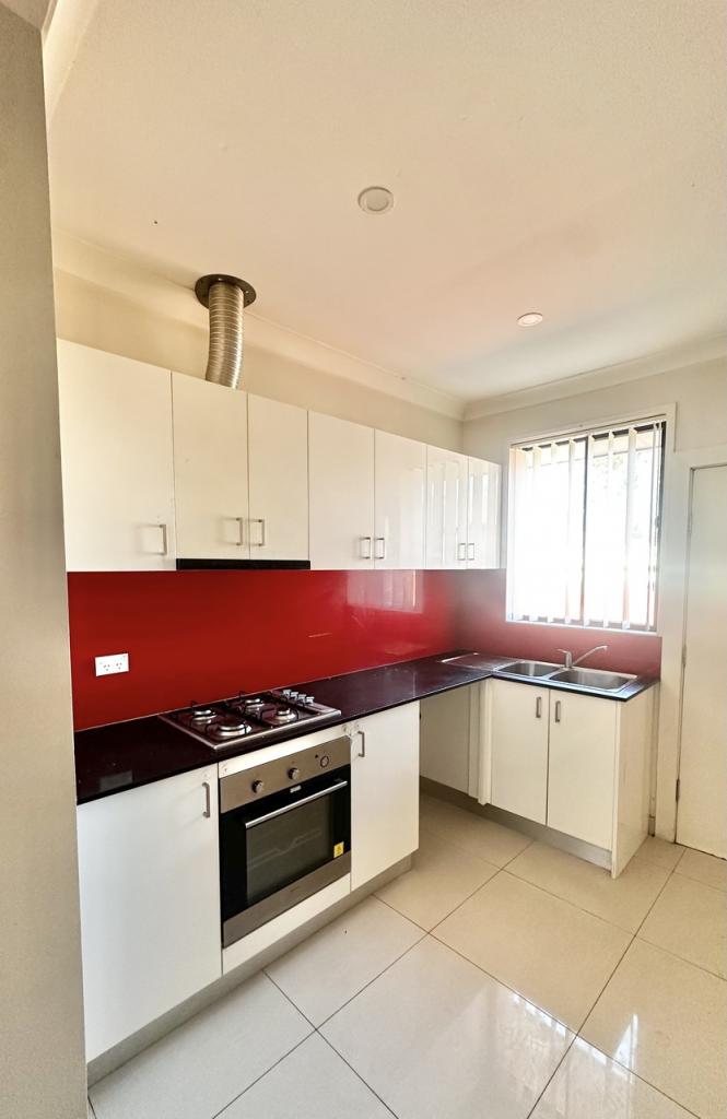 3a Hemsby St, Doonside, NSW 2767