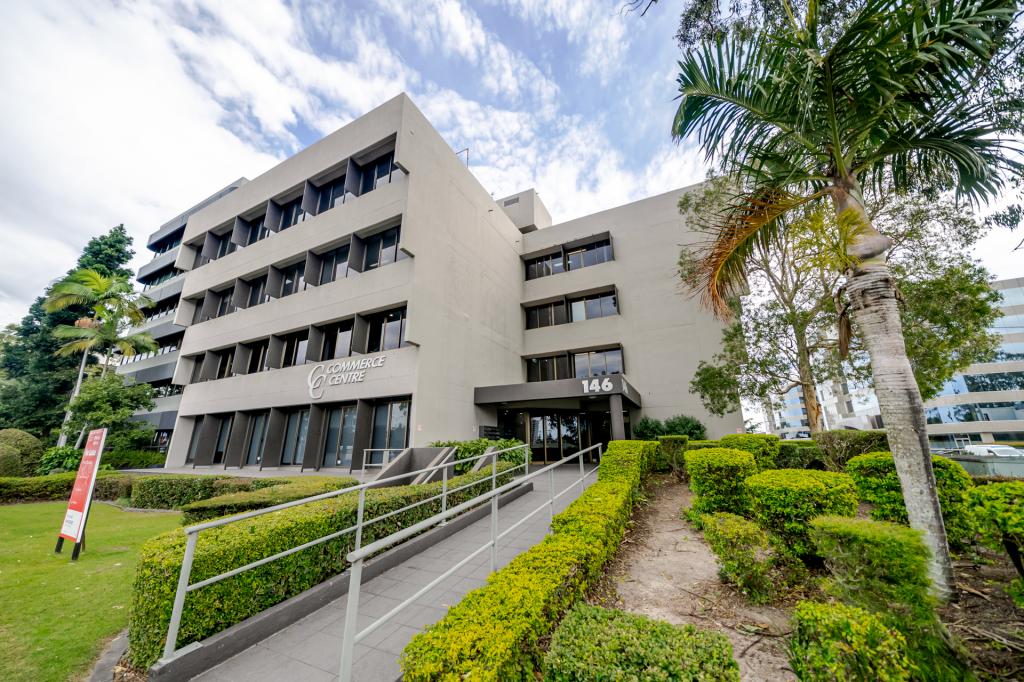 12/146-148 Bundall Rd, Bundall, QLD 4217