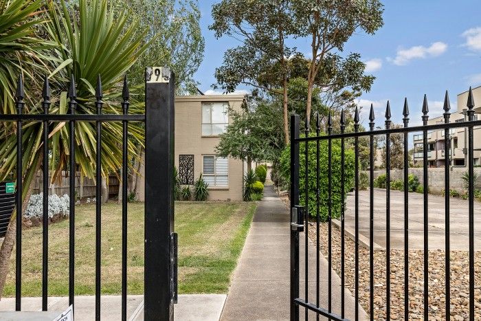 8/396 Nepean Hwy, Frankston, VIC 3199