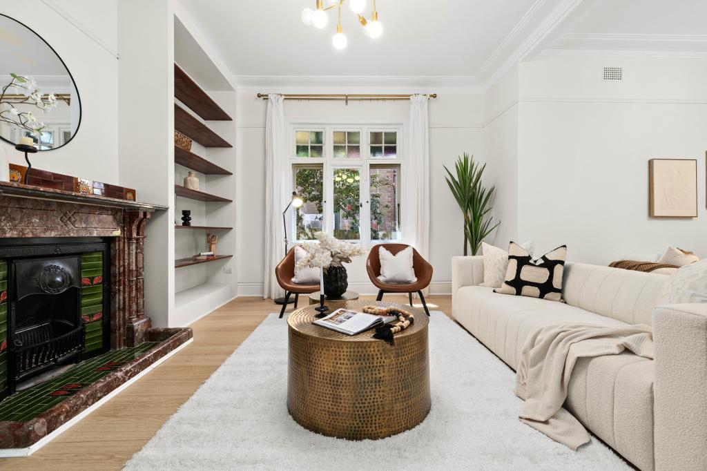 23 Meredith St, Homebush, NSW 2140