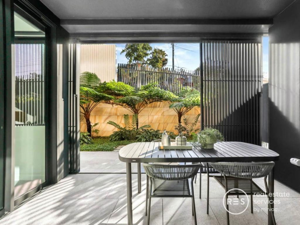 209/16 Artarmon Rd, Willoughby, NSW 2068