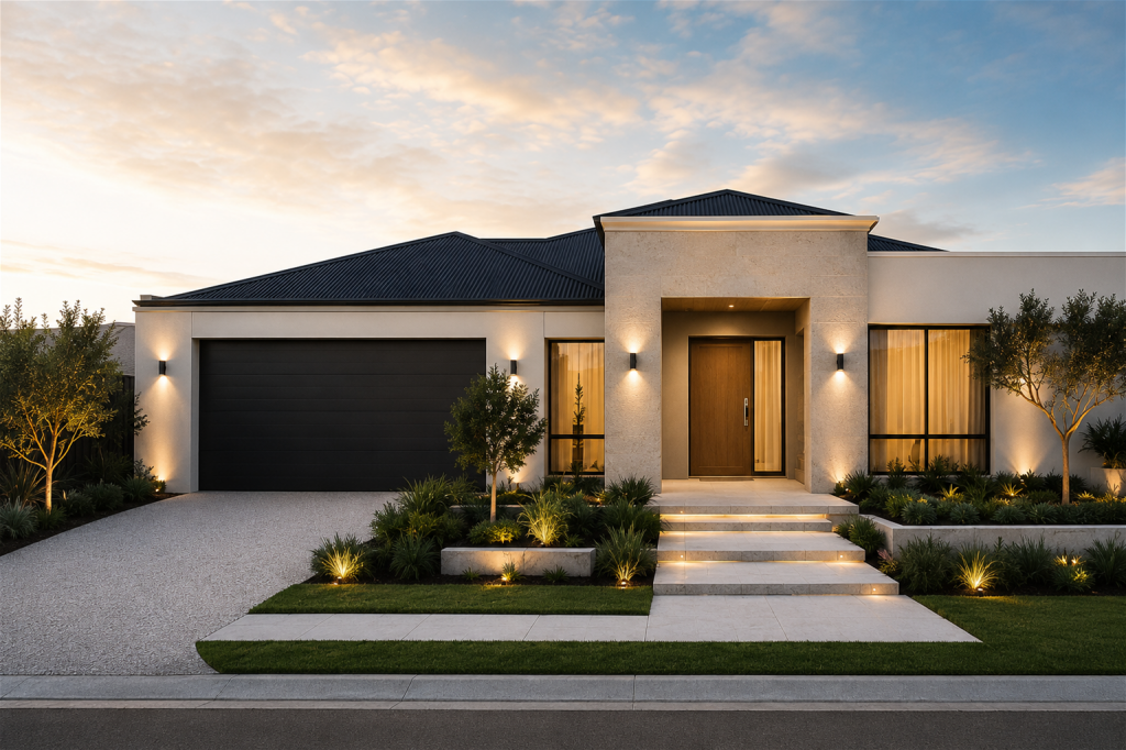 Tbc Moorby Pl, Balcatta, WA 6021
