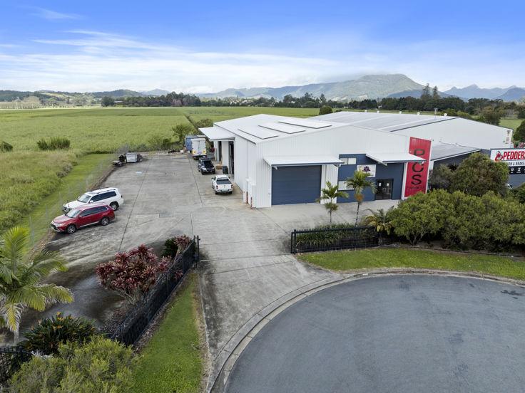 32-34 Durrington St, South Murwillumbah, NSW 2484
