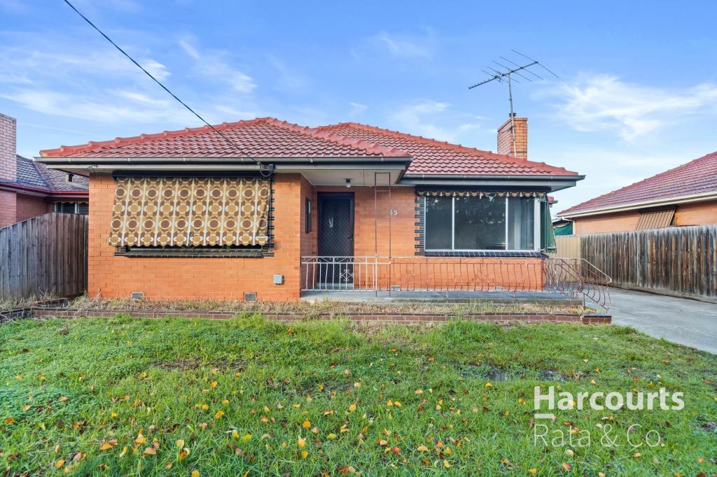 85 Main St, Thomastown, VIC 3074