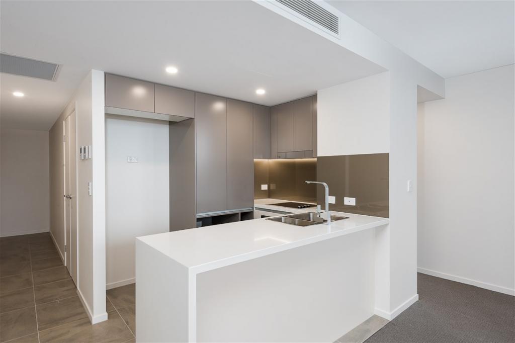 213/45 Wellington Rd, East Brisbane, QLD 4169