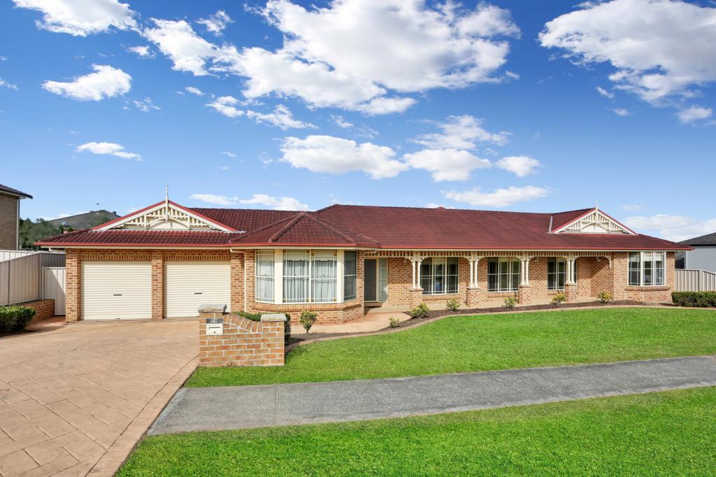 59 Wrights Rd, Castle Hill, NSW 2154