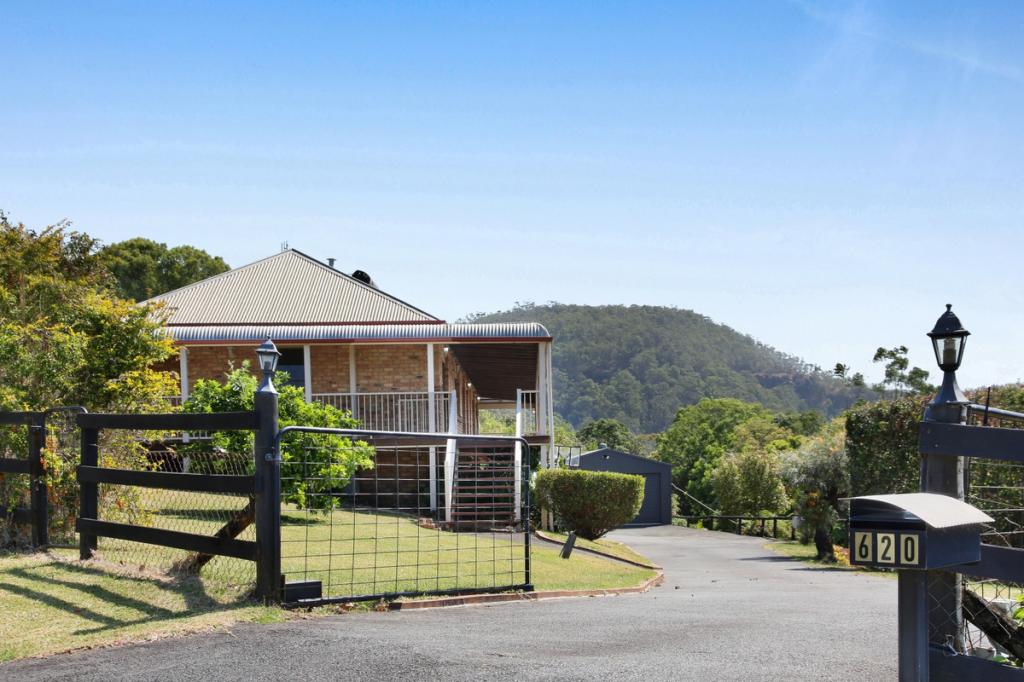 620 Trees Rd, Tallebudgera, QLD 4228