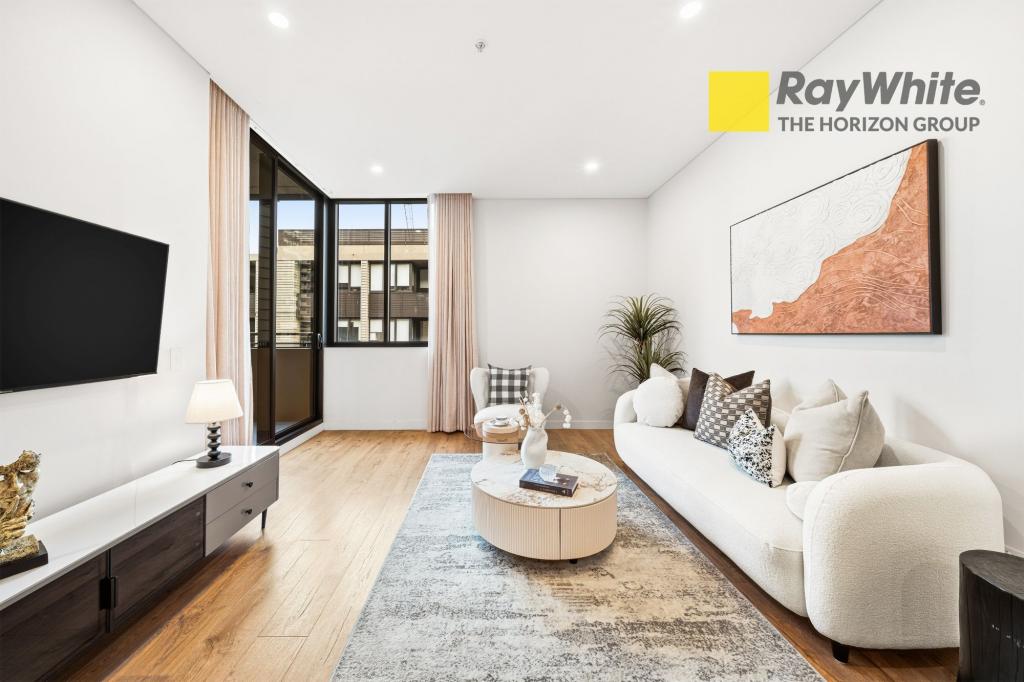 5307/6 TUNG HOP ST, WATERLOO, NSW 2017