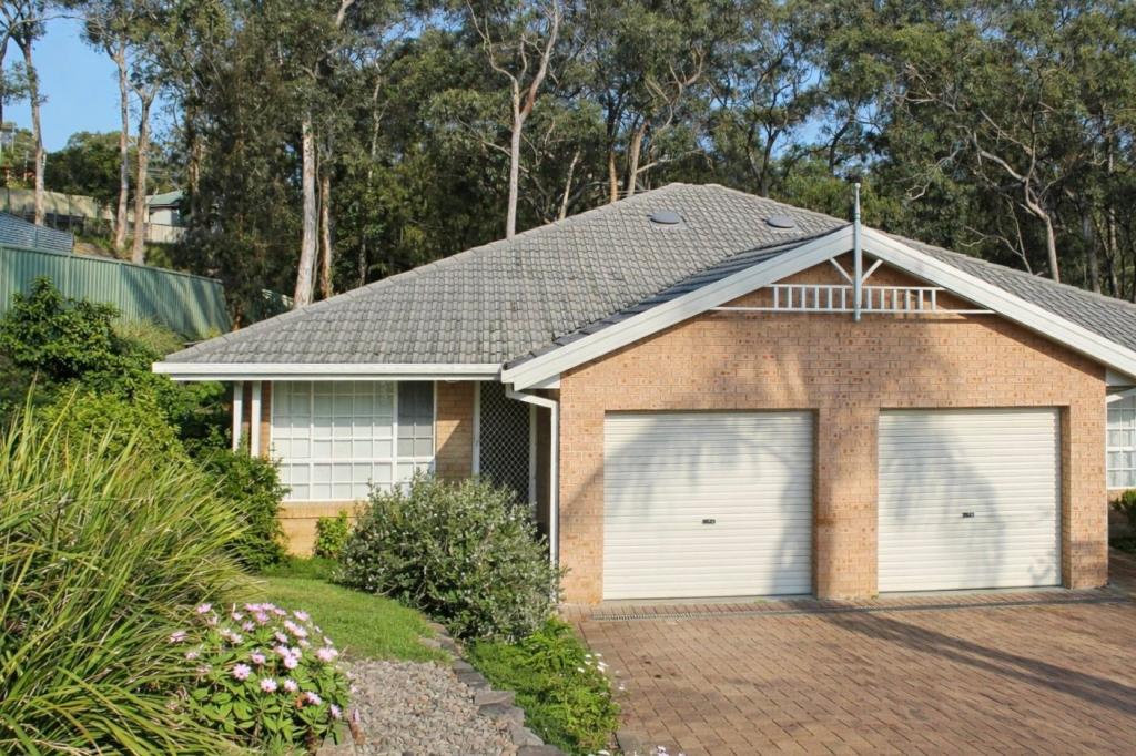 1/9 Bolton Cl, Bolton Point, NSW 2283