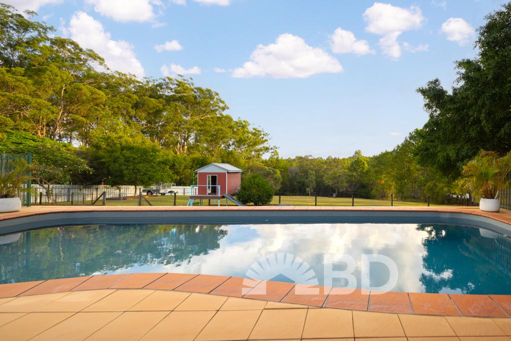99 Williamson Rd, Morayfield, QLD 4506