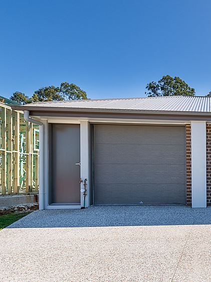 2/45 Love St, Upper Caboolture, QLD 4510