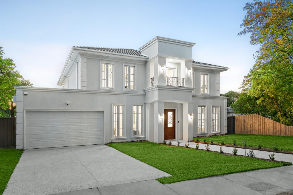 10 Julie St, Blackburn North, VIC 3130