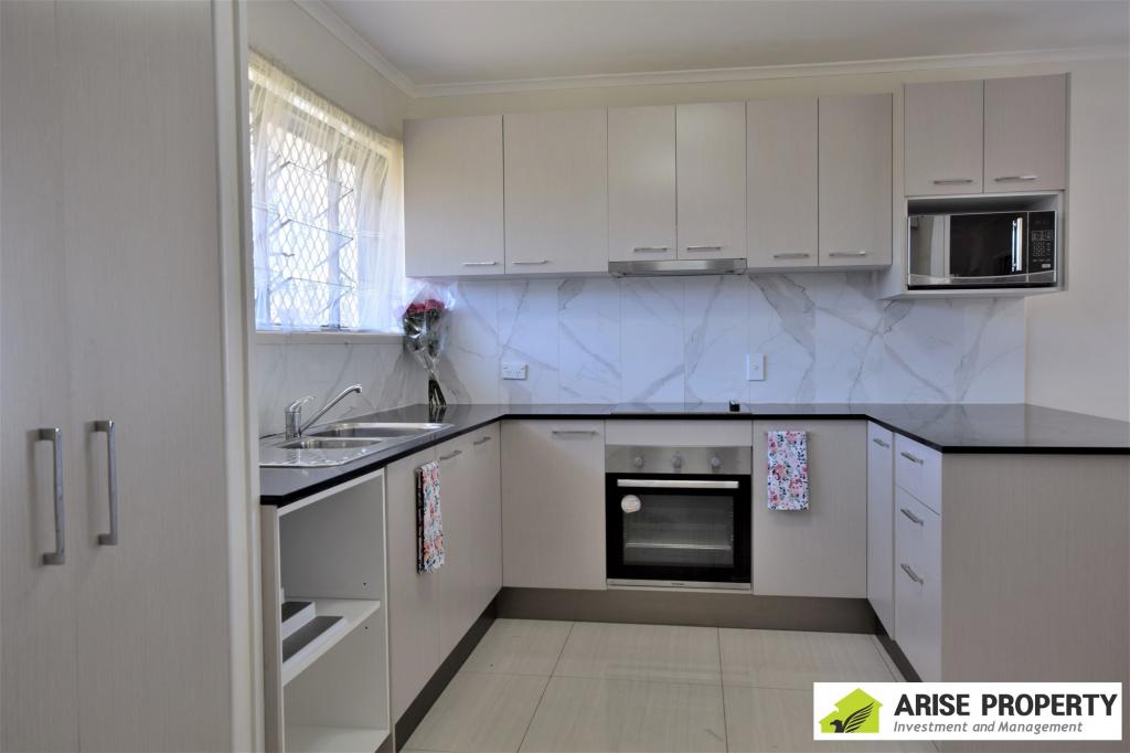 378 Mccullough St, Macgregor, QLD 4109