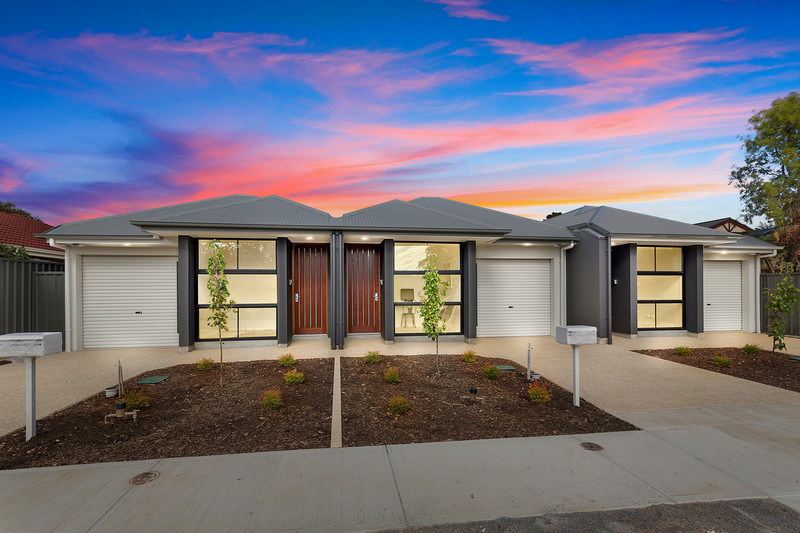 2b Newcastle St, Warradale, SA 5046