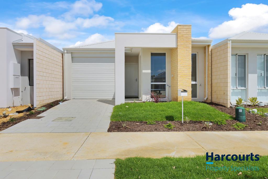 14 Tanaga Way, Haynes, WA 6112