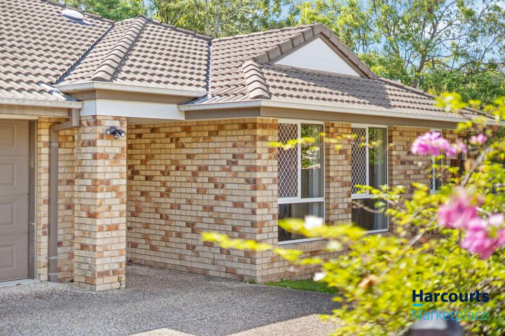 6 Michael Pl, Oxley, QLD 4075