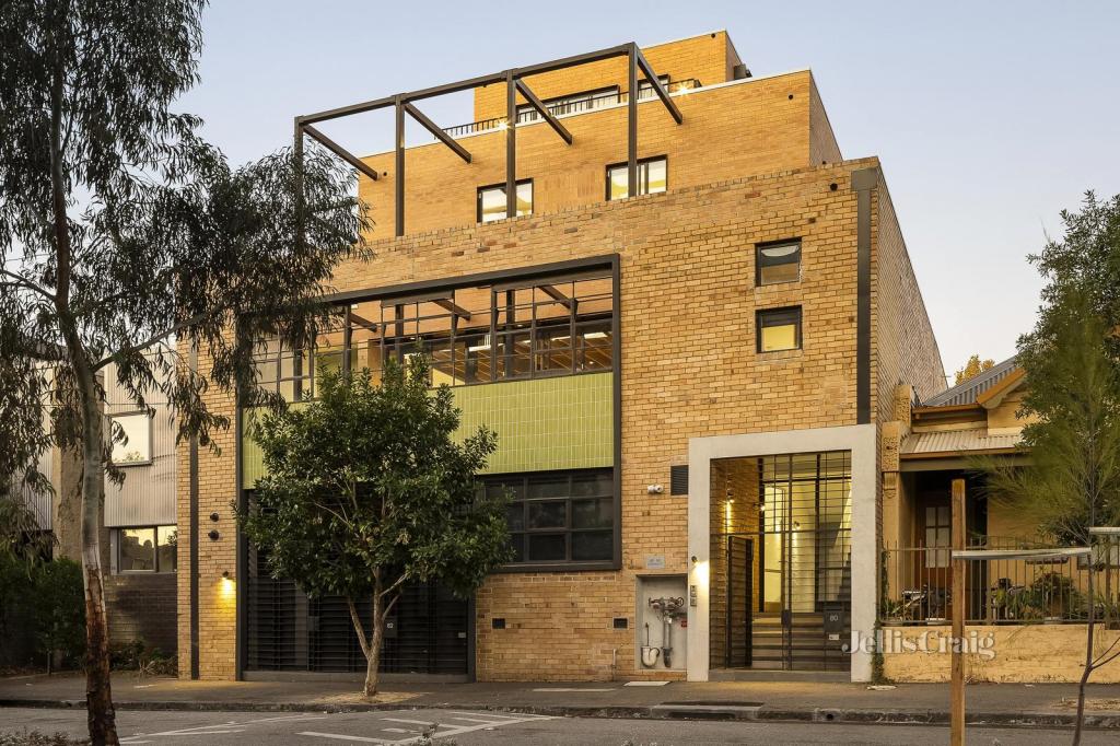 80 Lothian St, North Melbourne, VIC 3051