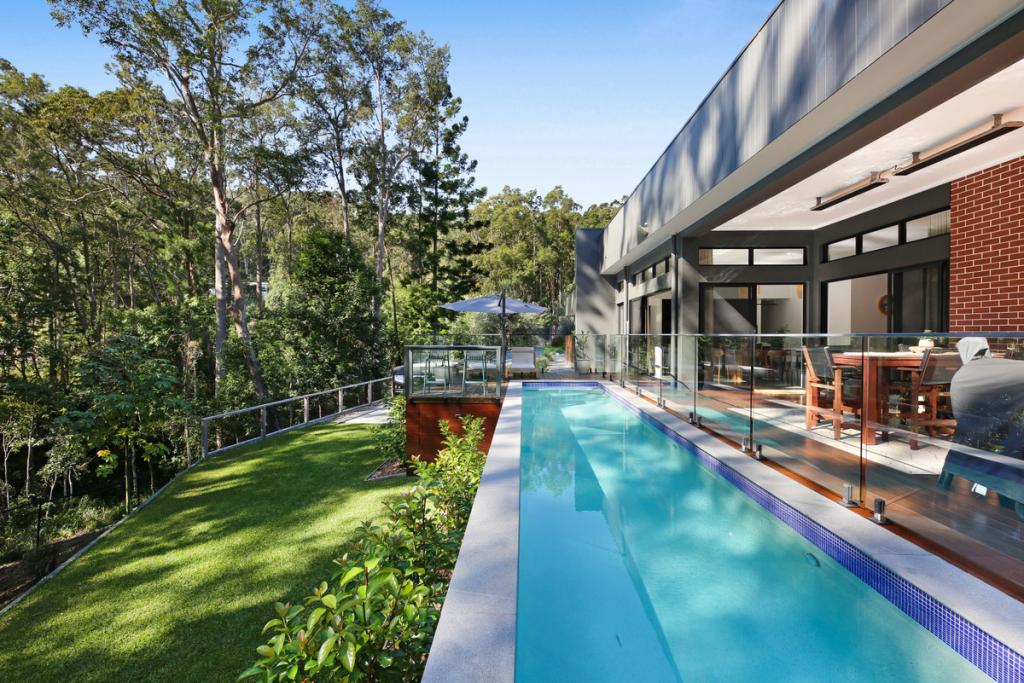 15 Mary Bale Dr, Tallebudgera, QLD 4228