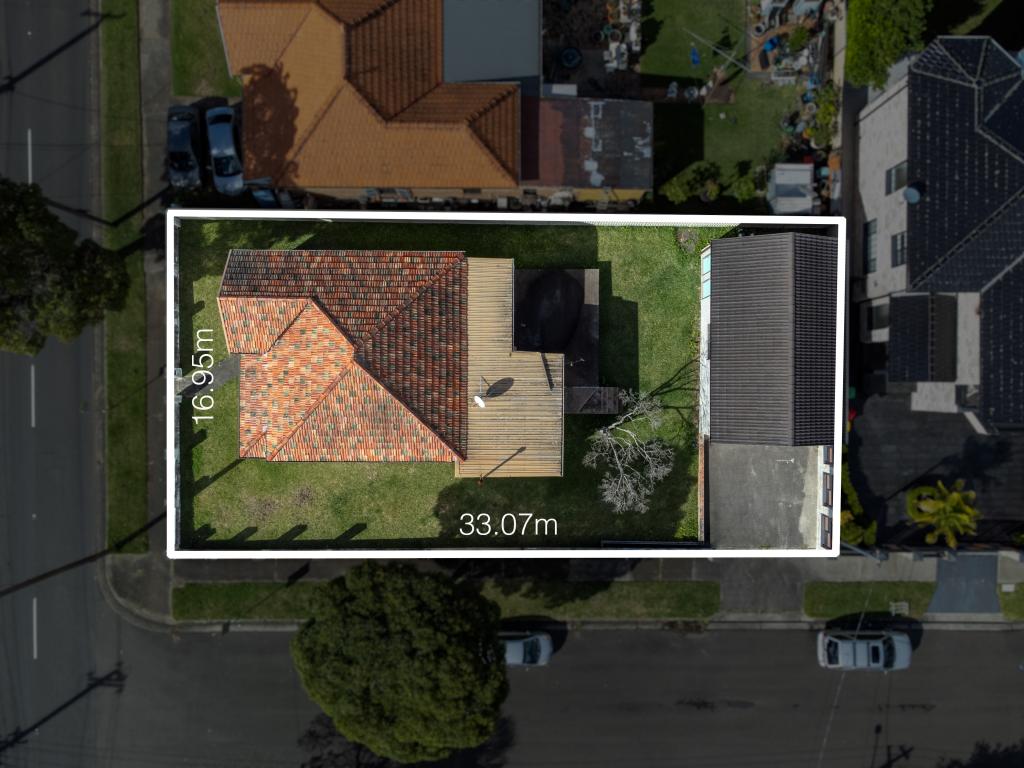 385 Bexley Rd, Bexley, NSW 2207