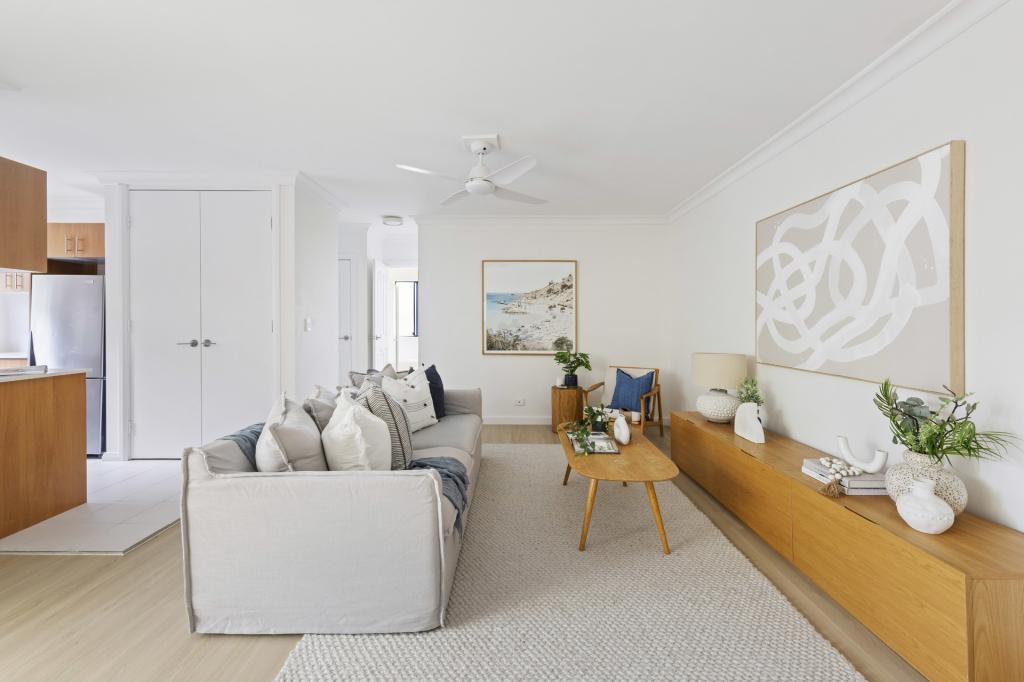 15/56-58 Old Pittwater Rd, Brookvale, NSW 2100