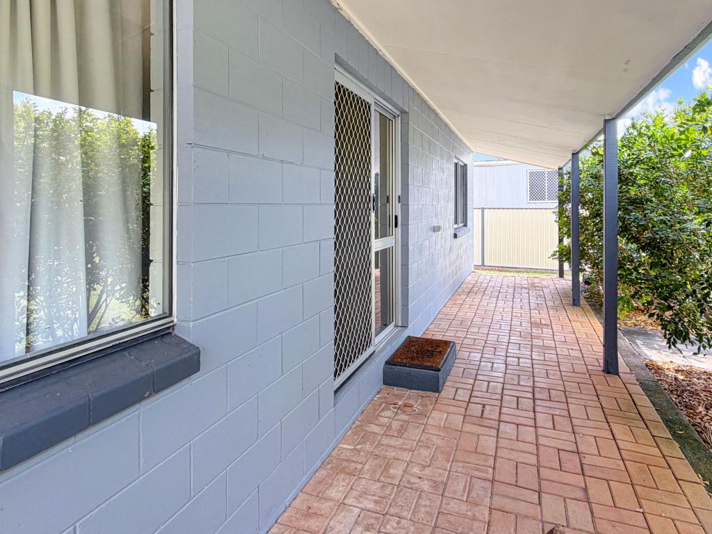 36 Ventnor St, Maaroom, QLD 4650