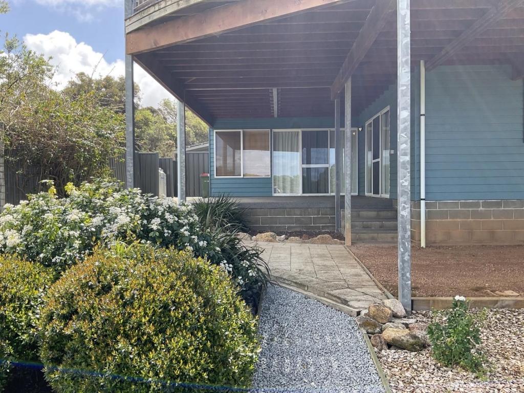 B/171 Minsterly Rd, Ocean Beach, WA 6333