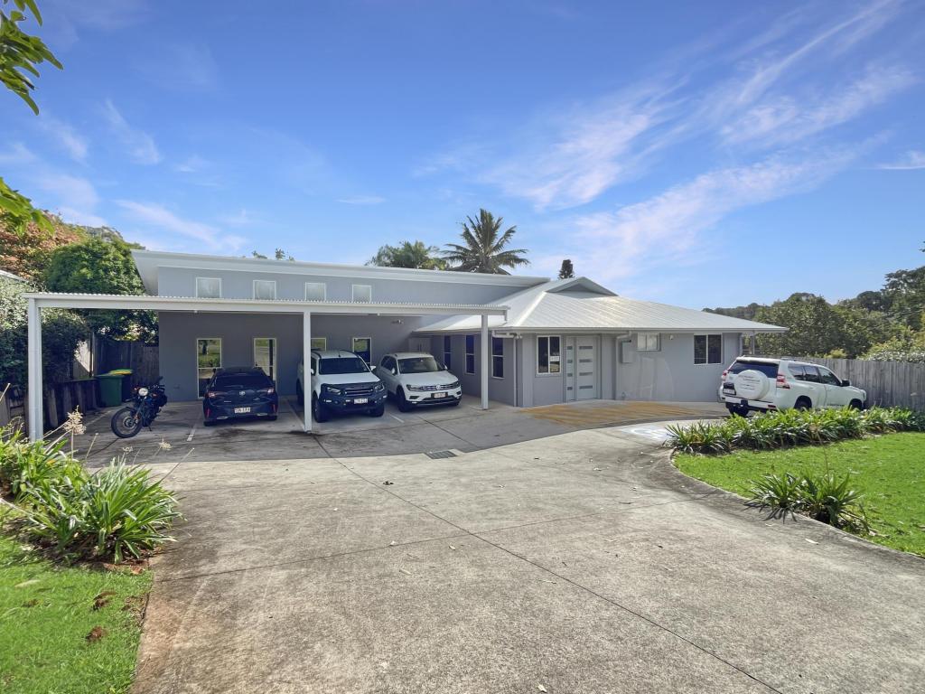 40-42 Main St, Palmwoods, QLD 4555