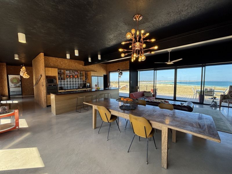 7 Wharff Dr, Perlubie, SA 5680