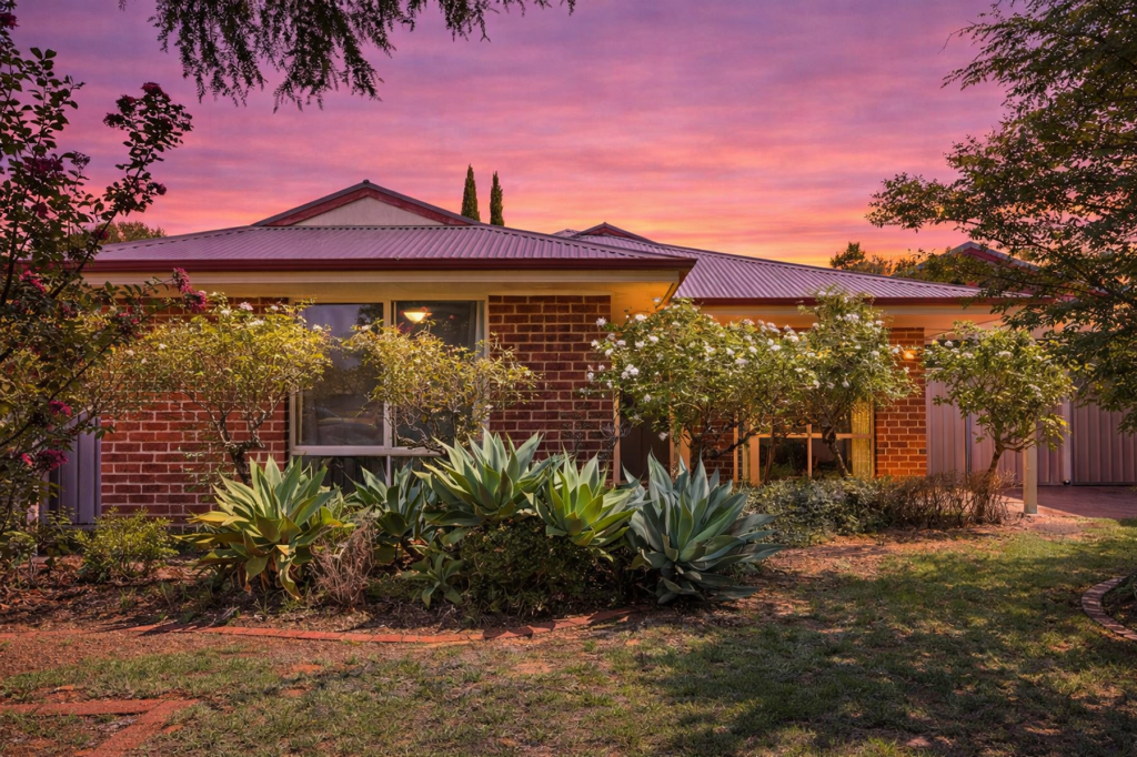 5 Merle Ct, Mildura, VIC 3500