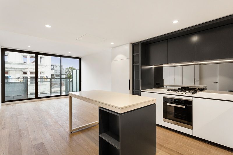 324/158 Smith St, Collingwood, VIC 3066