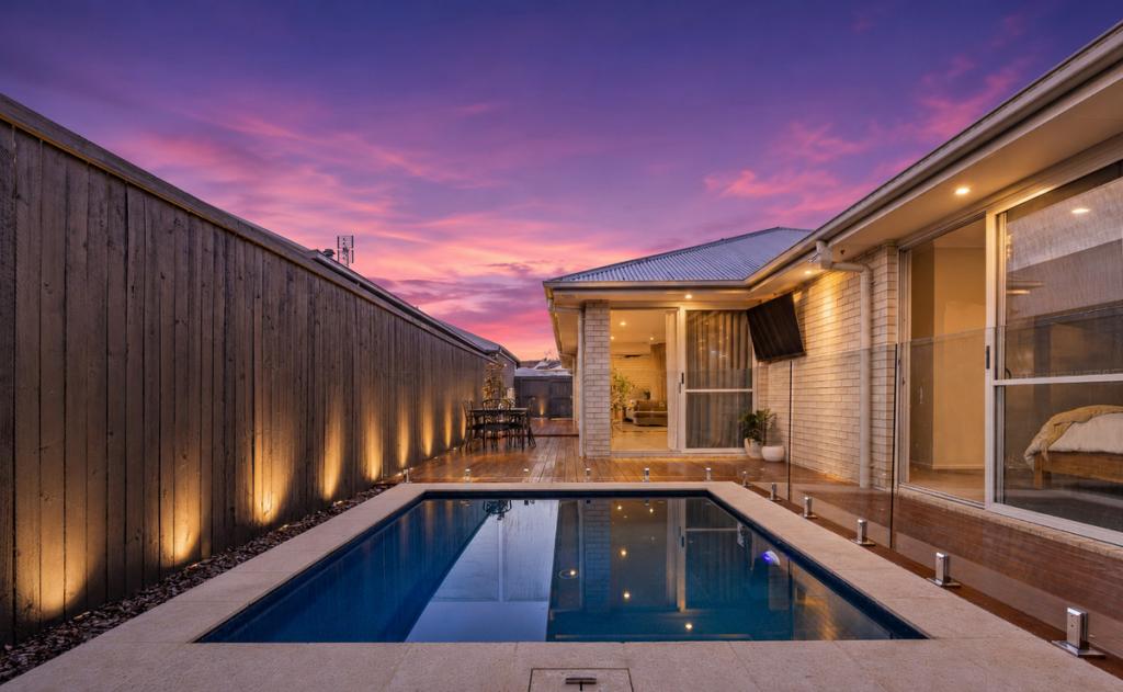 84 STEINER CRES, BARINGA, QLD 4551